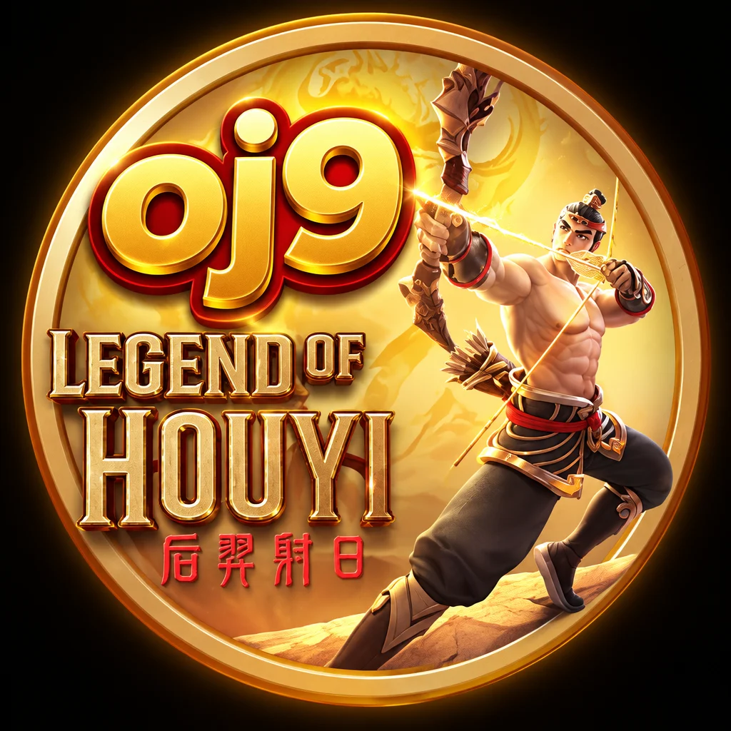 oj9 · แนะนำแอป