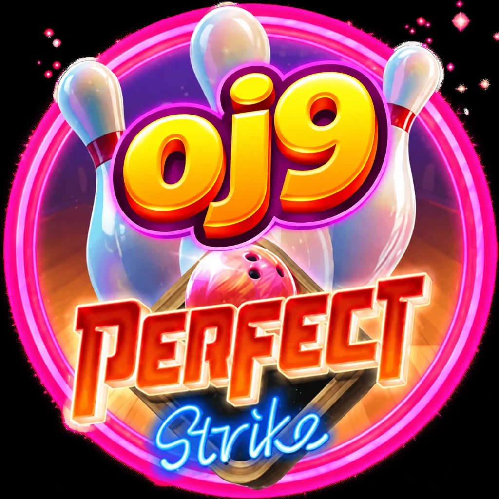 oj9 · แนะนำแอป