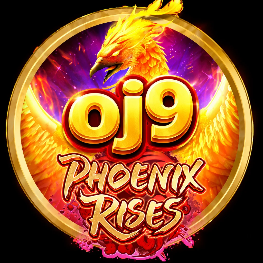 oj9 · แนะนำแอป