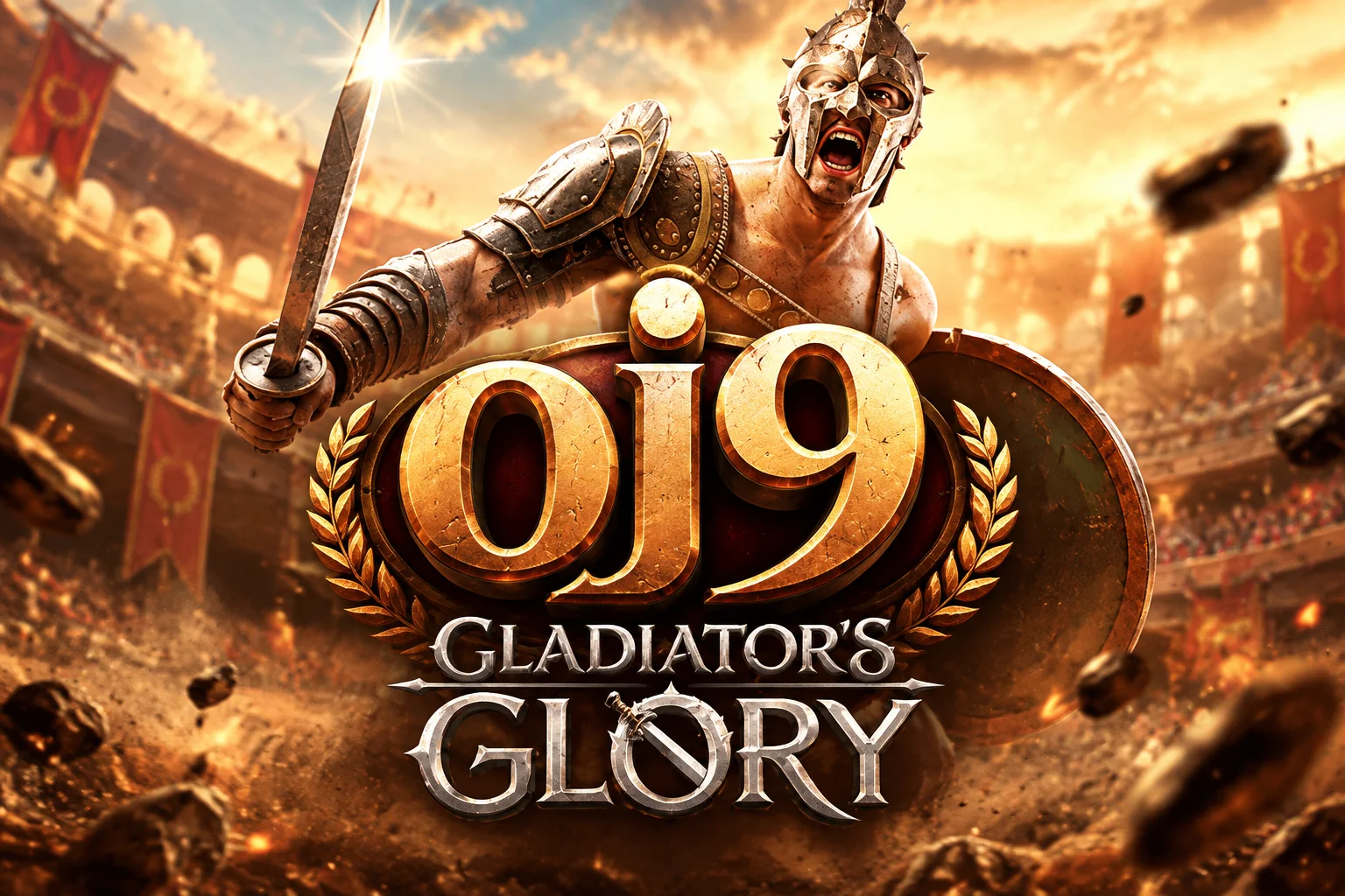 oj9 · คู่มือระบบวงล้อขยายและกลไกตัวคูณ Sct Cleopatra บน oj9